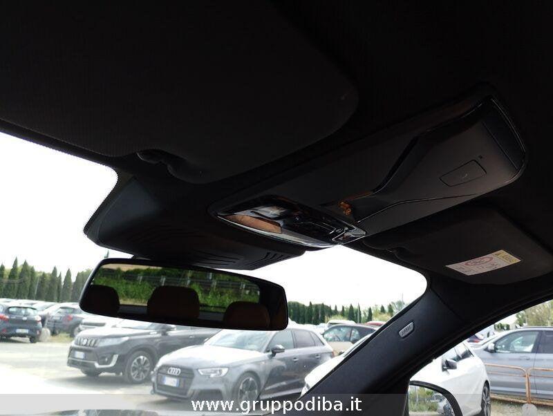 BMW X3 G01 2021 xdrive20d mhev 48V Msport auto
