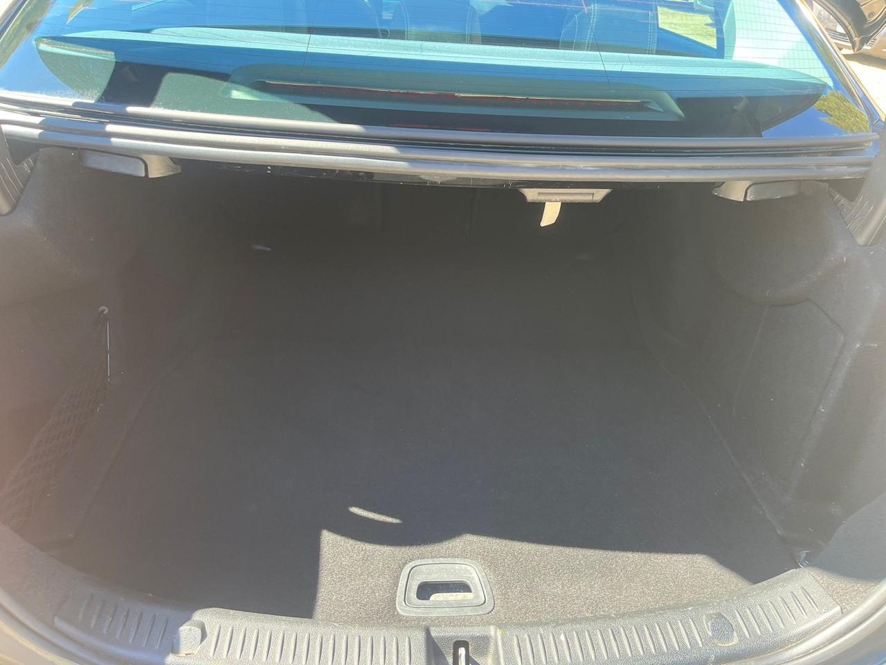 Mercedes-benz E 220 d Auto Exclusive