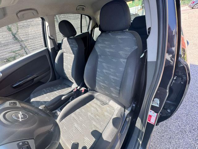 OPEL Corsa 1.3 CDTI 75CV F.AP. 5 porte Cosmo