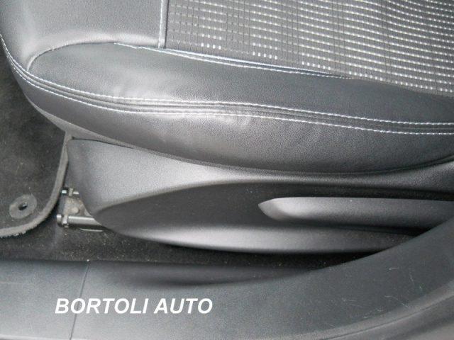 PEUGEOT 2008 1.6 BlueHDi 120cv ALLURE FULL OPTIONAL