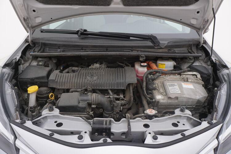 Toyota Yaris Hybrid Active BR827960 1.5 Full Hybrid 101CV