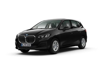 BMW 225e xDrive Active Tourer