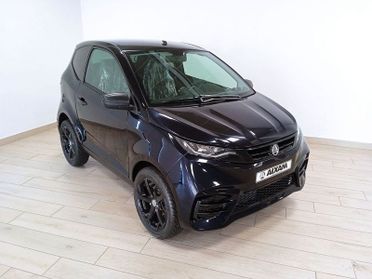 Aixam City AIXAM 2025 482 E5+ SPORT