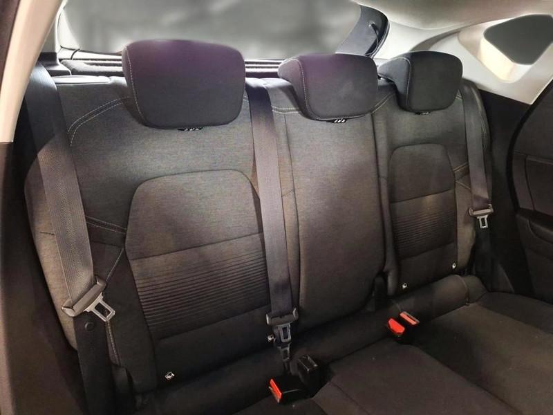 RENAULT CAPTUR 1.5 DCI BLUE 70KW BUSINESS