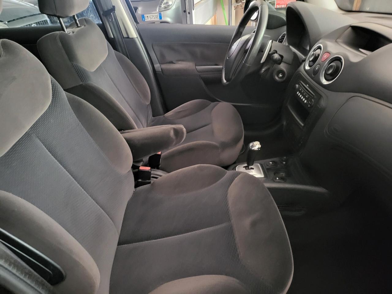 Citroen C3 1.4 HDi 70CV Exclusive
