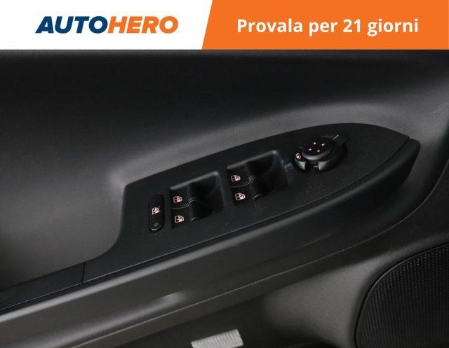 ALFA ROMEO Giulietta 1.6 JTDm 120 CV Ti