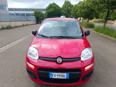 Fiat Panda 1.2 del 2014 SOLAMENTE 68.000 KM