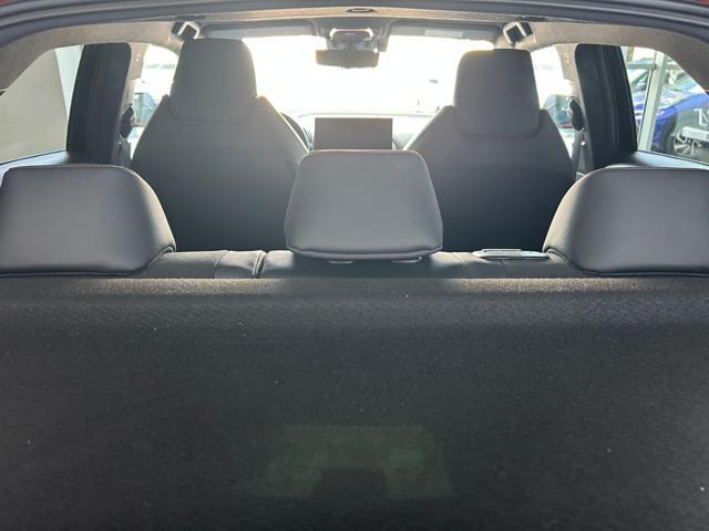TOYOTA C-HR 2.0 PHEV GR Sport