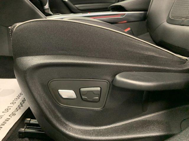RENAULT Megane 1.5 dCi EDC Bose STRAFULL Automatico