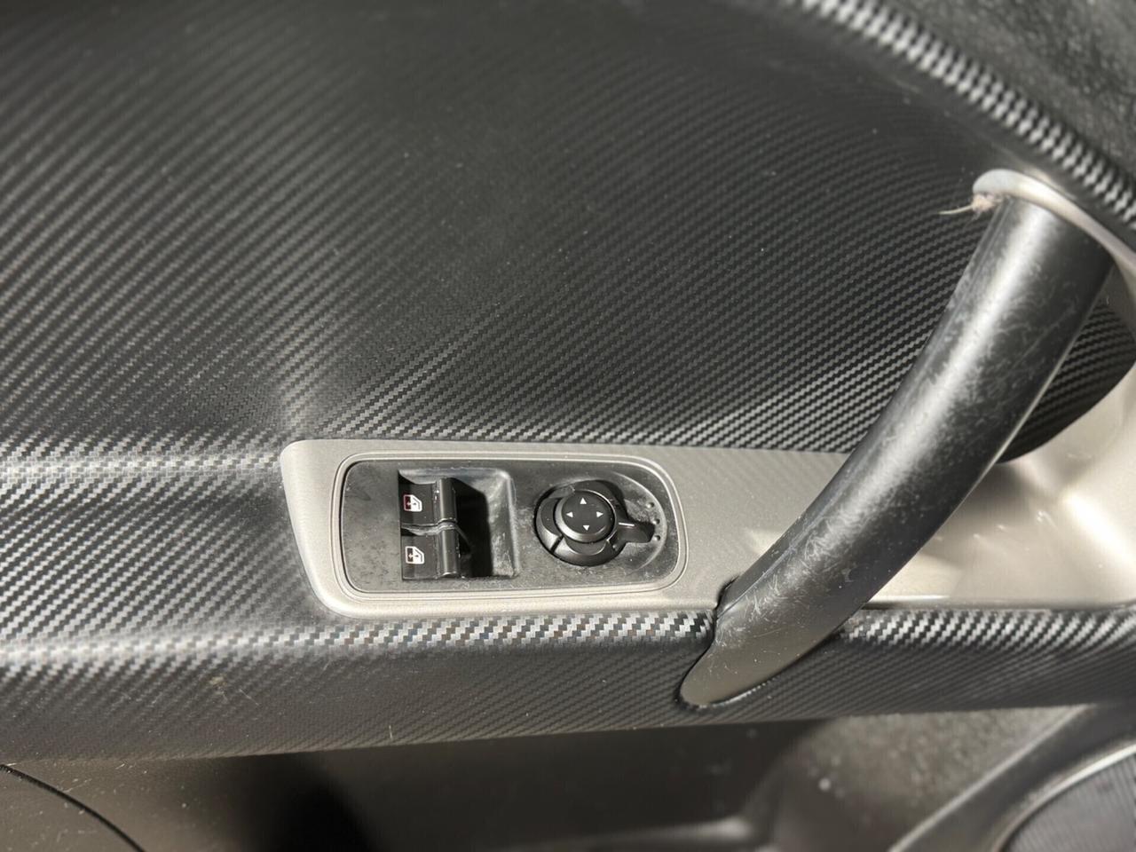 Alfa Romeo MiTo 1.4 105CV NEOPATENTATI KM 85.000
