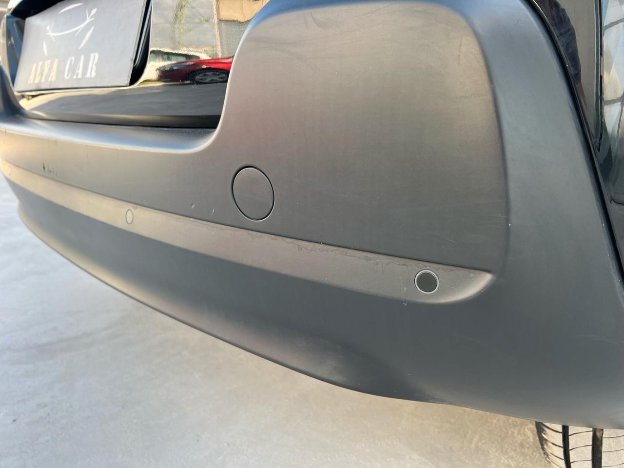 CITROEN C3 1.2 PureTech 83cv 2023!!! COME NUOVA !!!
