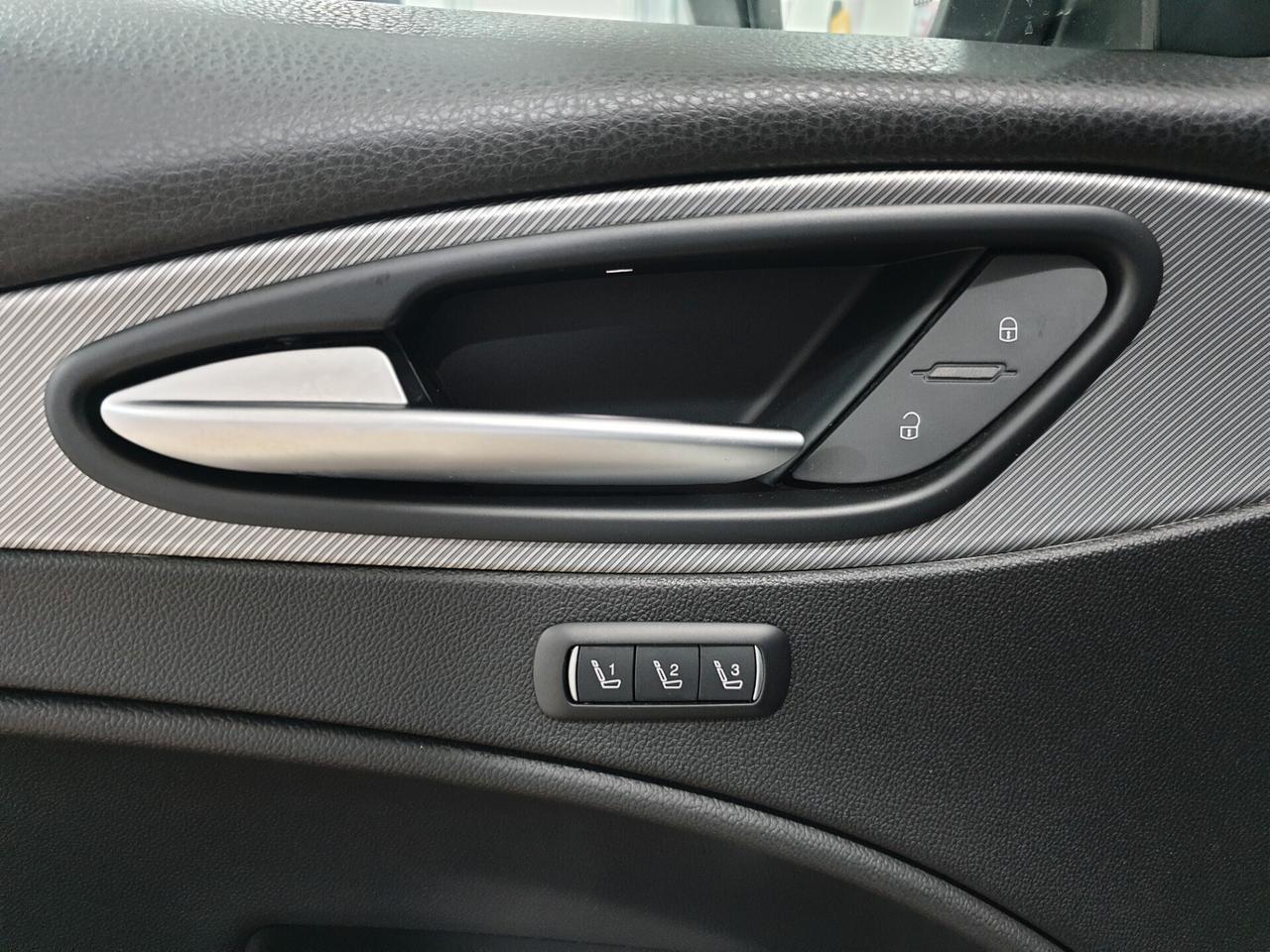 Alfa Romeo Stelvio 2.2 TD 210cv AT8 Q4 Veloce 2022