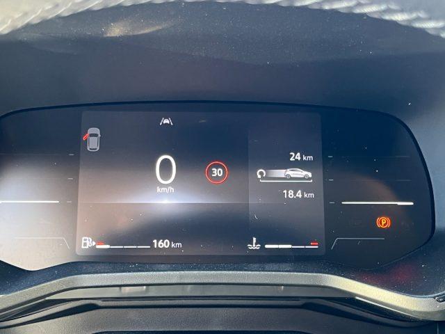 RENAULT Clio ECO-G 100 CV 5 porte Evolution