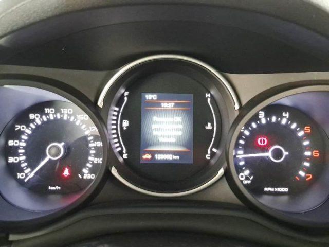 FIAT 500L 1.6 Multijet 120 CV S-Design