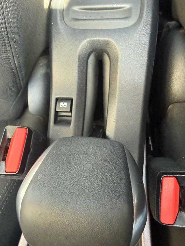 PEUGEOT 2008 1° serie 1.4 HDi 68CV Active