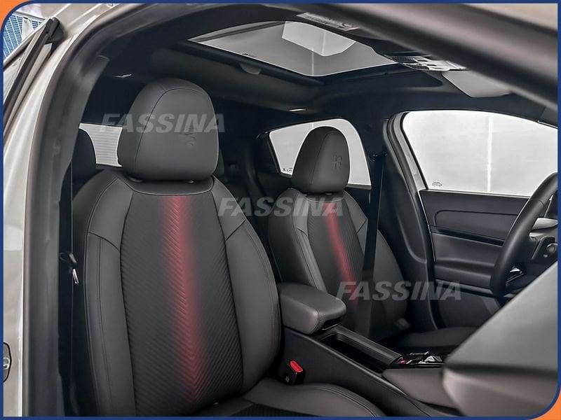 Alfa Romeo Junior Junior 1.2 145 CV Hybrid eDCT6 Speciale