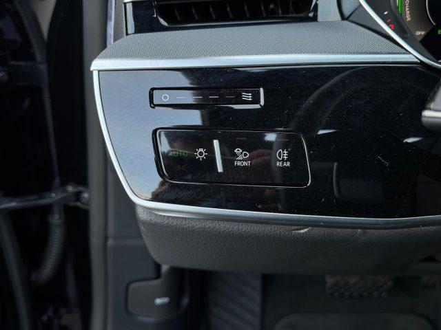 AUDI A8 55 TFSI 3.0 quattro tiptronic TETTUCCIO