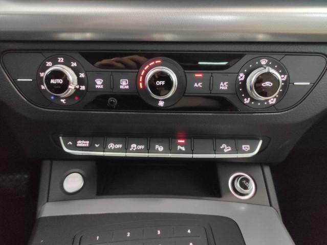 Audi Q5 40 2.0 tdi Business Sport quattro 190cv s-tronic NAVI!!TETTO!!PELLE!!