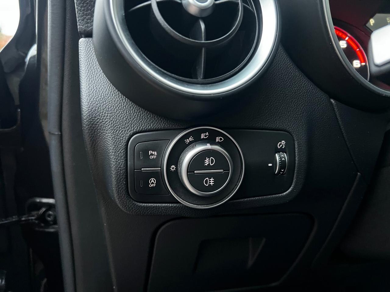 Alfa Romeo Stelvio 2.2 210 CV AT8 Q4 -2018