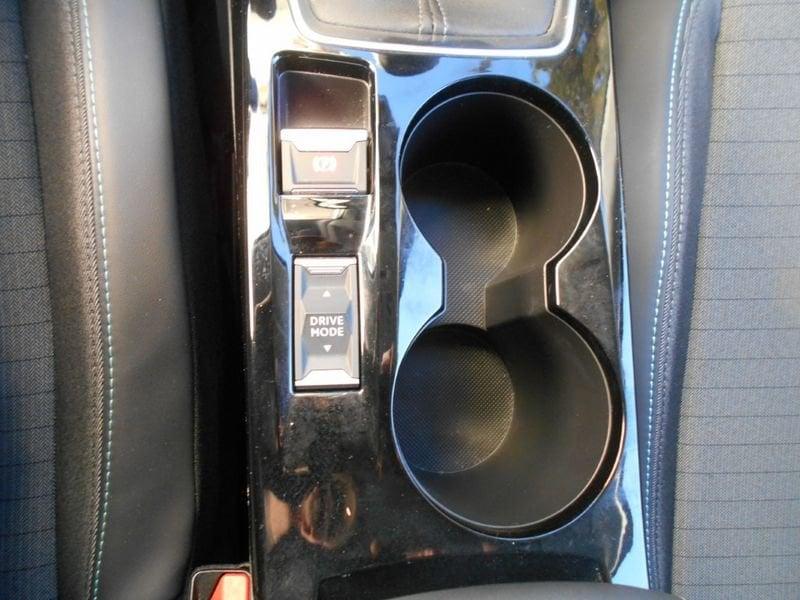 Peugeot 208 100 HDi Allure Pk Finanziato