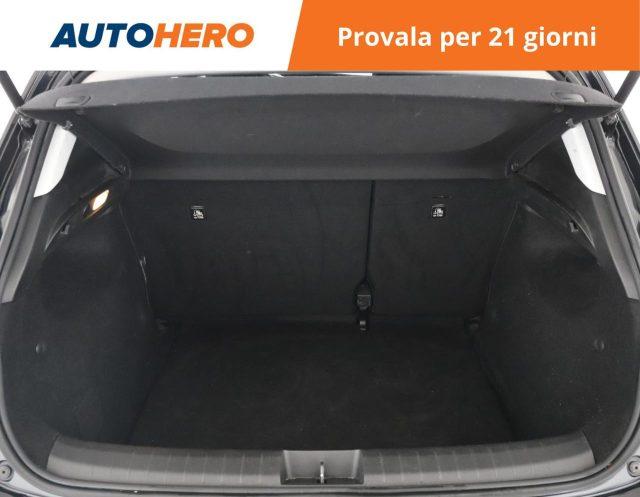 FIAT Tipo 1.4 4 porte Lounge