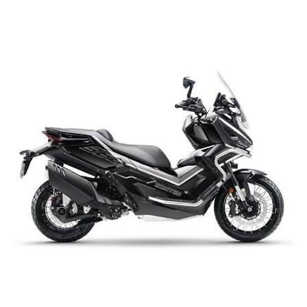 ZONTES 368G NUOVA – ZERO ATTESA – GARANZIA UFFICIALE