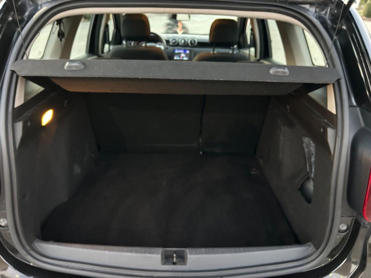 Dacia Duster 1.5 dCi 8V 110 CV Prestige - 2018