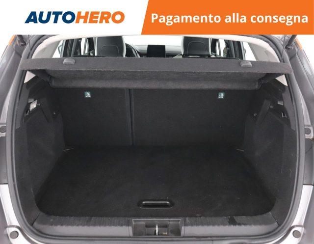 RENAULT Captur TCe 100 CV Intens