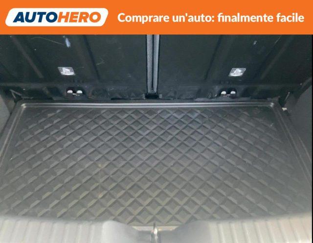 TOYOTA Aygo Active 1.0 VVT-i 72 CV 5 porte