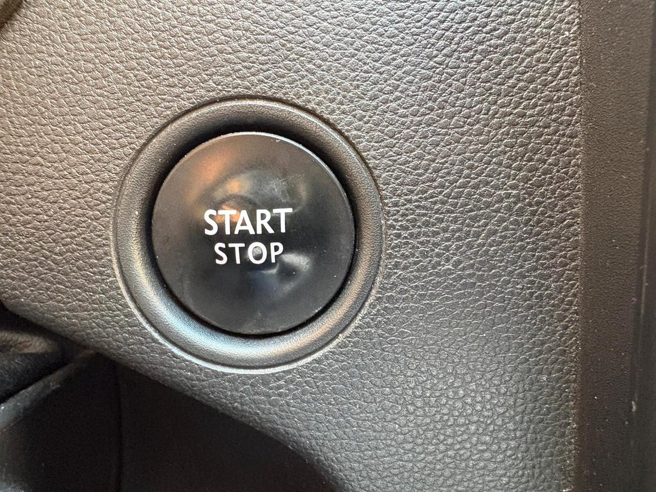 Dacia Duster 1.5 Blue dCi 8V 115 CV 4x2 Prestige