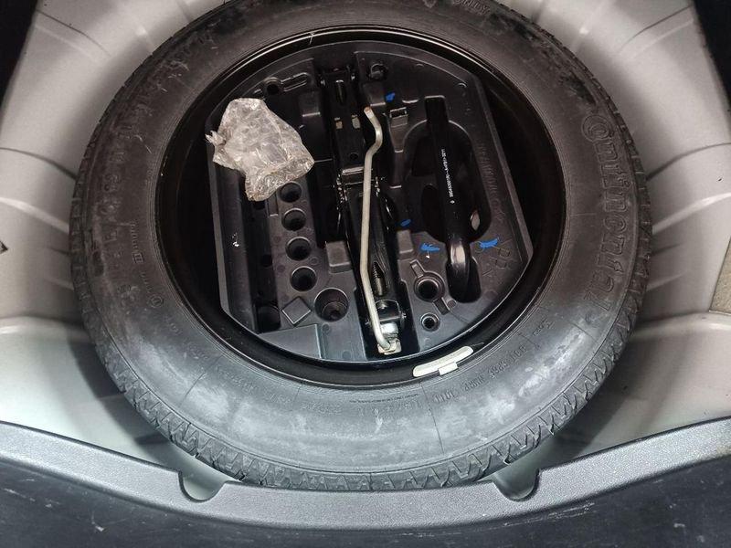 Renault Laguna Coupé 2.0 dCi 150CV Monaco GP