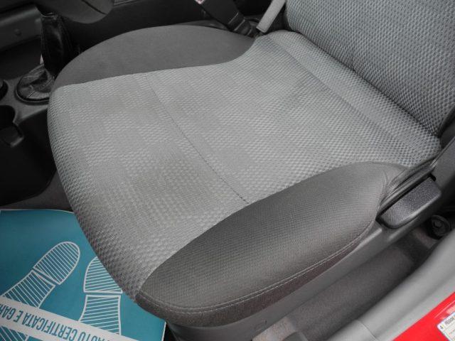 KIA Picanto 1.1 12v 5p. Fresh -OK NEOPATEN.-UNICA PROPRIETARIA