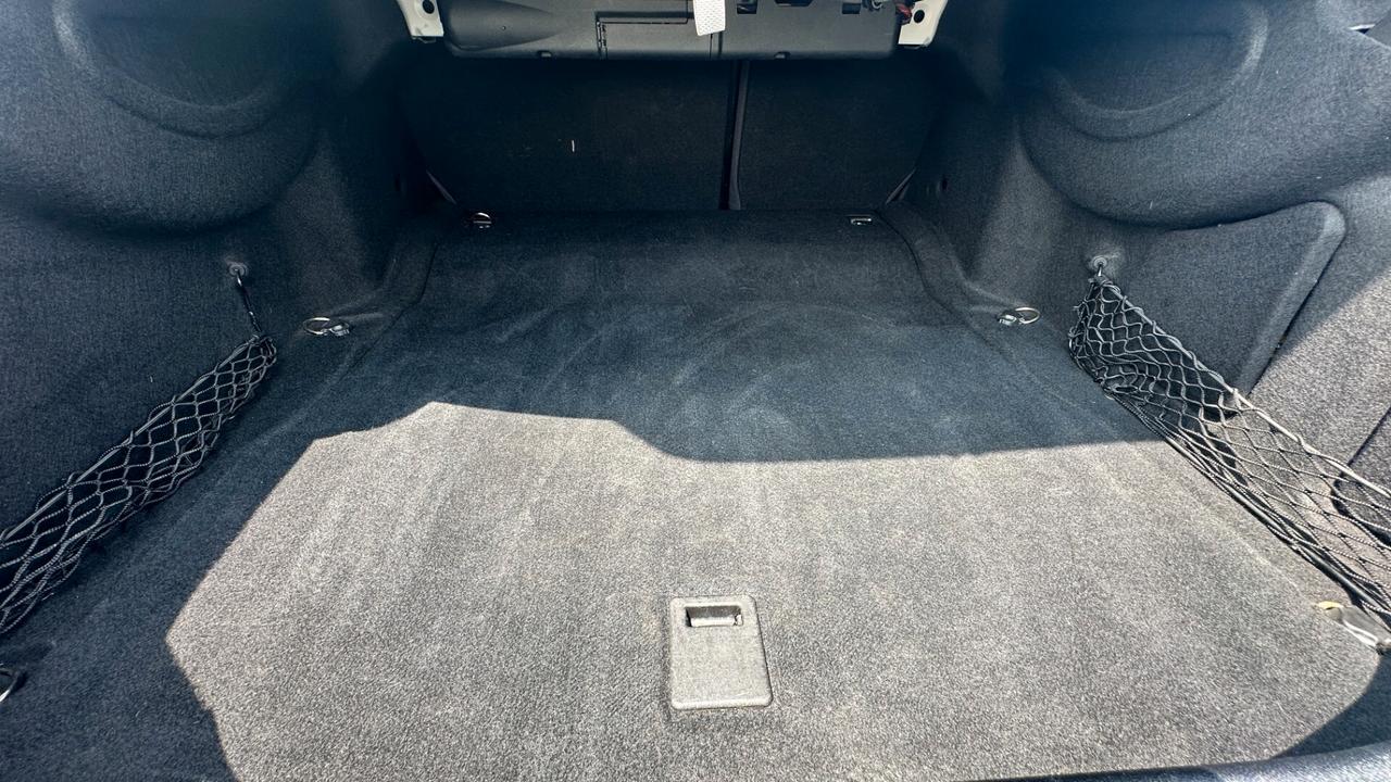 Mercedes-benz CLS 350 d Premium FULL OPTIONALS IMMACOLATA