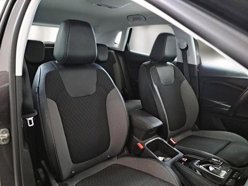 OPEL GRANDLAND X 1.6 PHEV AWD Elegance