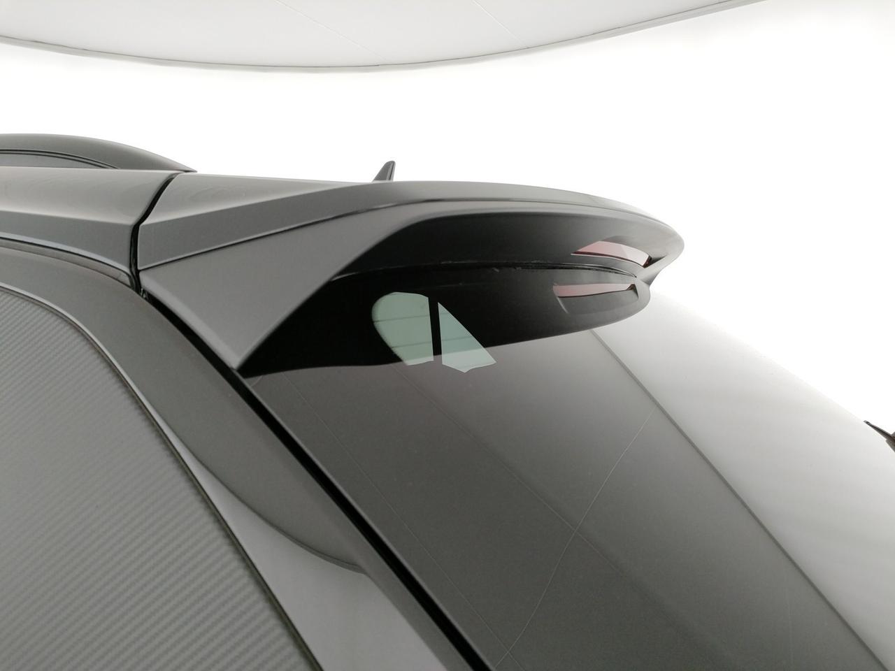 Volkswagen T-Roc 2.0 tdi r-line 150cv dsg