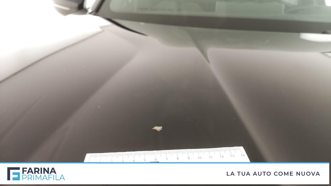 PEUGEOT 2008 II 2023 - 2008 1.2 puretech Allure s&s 100cv