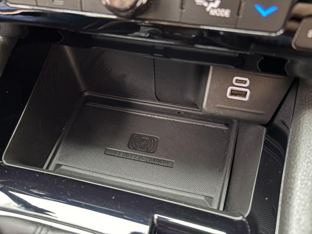 JEEP Compass 1.6 Multijet II 2WD Limited 130 CV