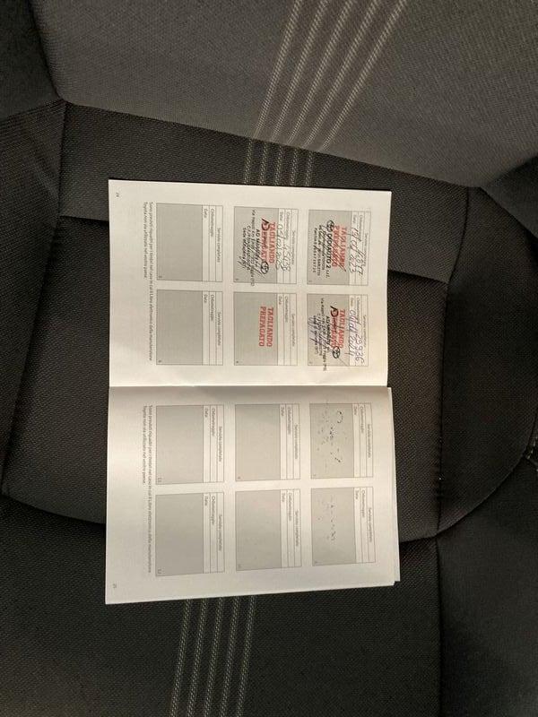 Toyota Yaris Cross Yaris Cross 1.5 Hybrid 5p. E-CVT AWD-i Adventure