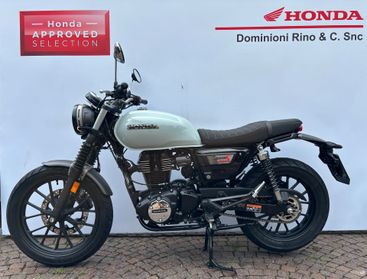 Honda GB 350 S