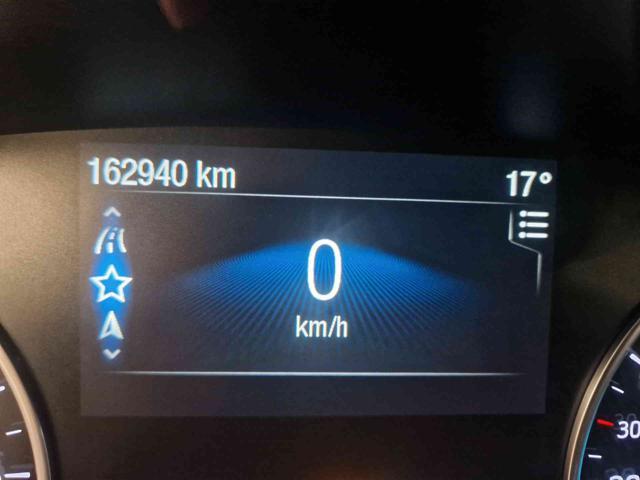 FORD EcoSport 1.5 TDCi 100 CV ST-Line