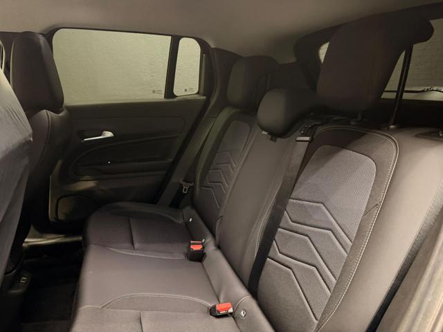 JEEP Avenger 1.2 HYBRID 110 CV Summit PREZZO REALE