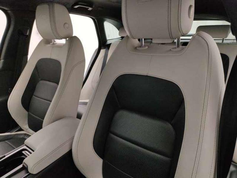 Jaguar F-Pace 2015 3.0d tdV6 S awd 300cv auto my20