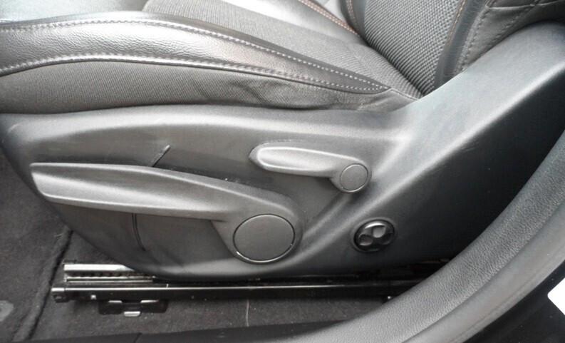 Jeep Compass 1.6 Multijet 120 CV N1 AUTOCARRO