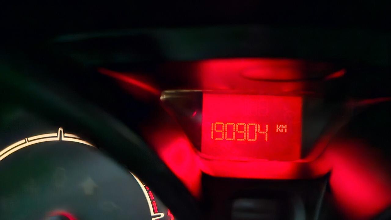 Ford Fiesta 1.4 TDCi 70CV 3 porte Titanium