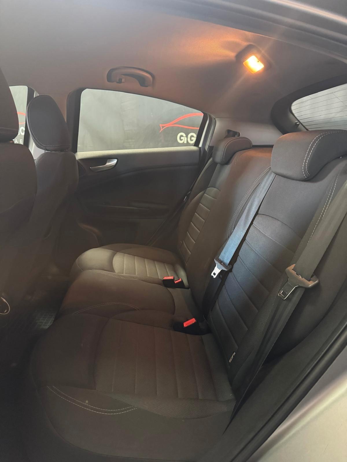 Alfa Romeo Giulietta 2.0 JTDm 150 CV Super