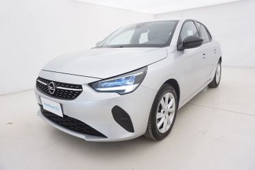Opel Corsa Edition BR282817 1.2 Benzina 75CV
