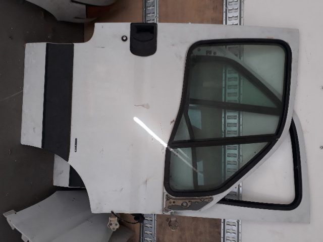 IVECO Daily FIAT DUCATO DOBLO SCUDO TRANSIT PORTIERA [Z39]