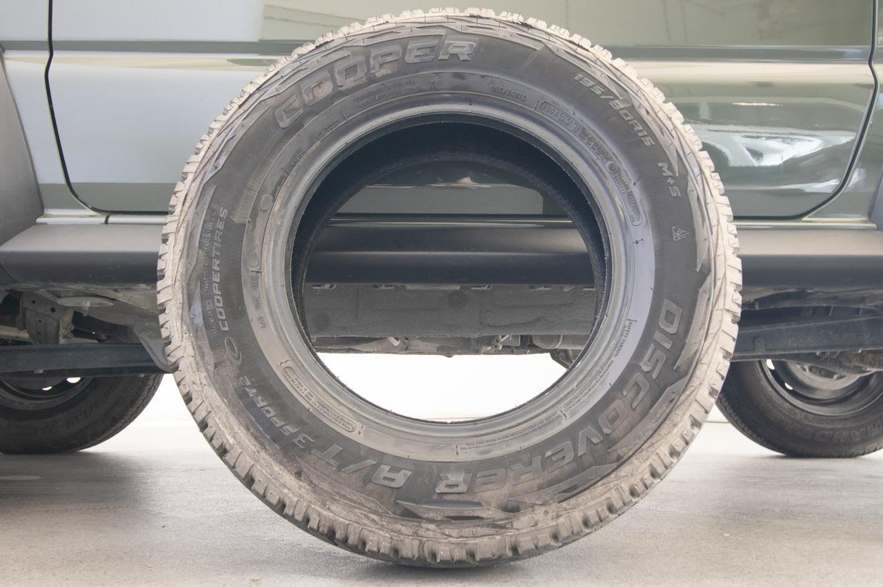 Suzuki Jimny 1.5 Pro 4wd N1