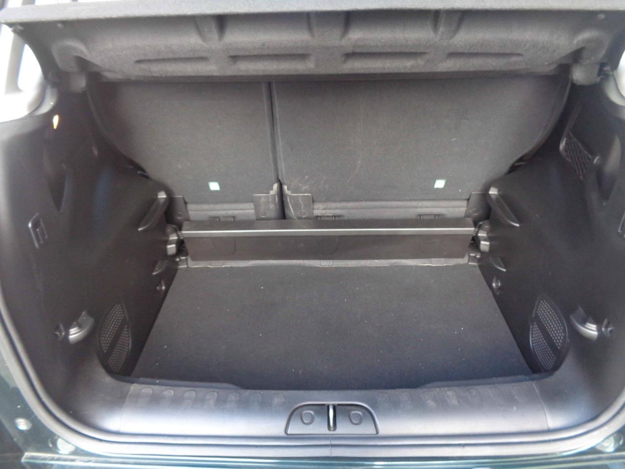 Fiat 500L 1.3 MJT 95CV City Cross (Finanziabile)