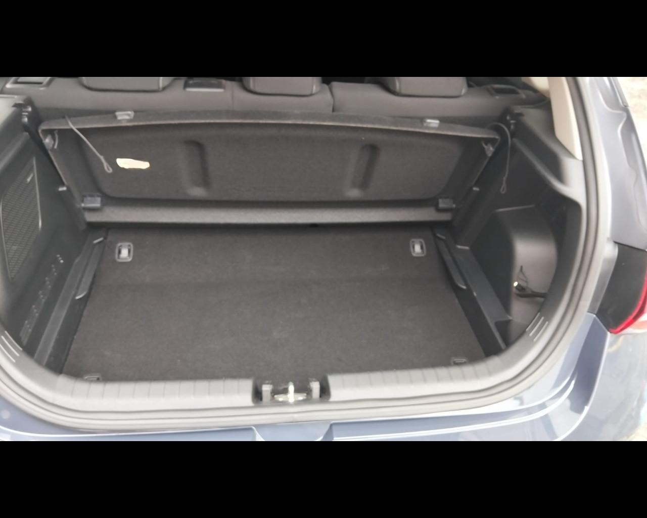 HYUNDAI i20 3ª serie - i20 1.0 T-GDI 48V DCT Bose